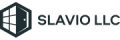 Slavio LLC